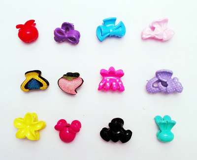 Manufacturers Exporters and Wholesale Suppliers of Mini claws BANGALORE Karnataka